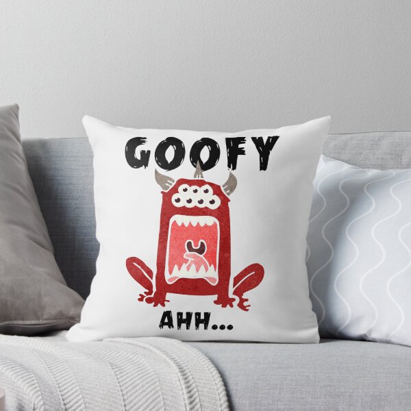 Item preview, Goofy Ahh designed and sold by jee-jee2151.