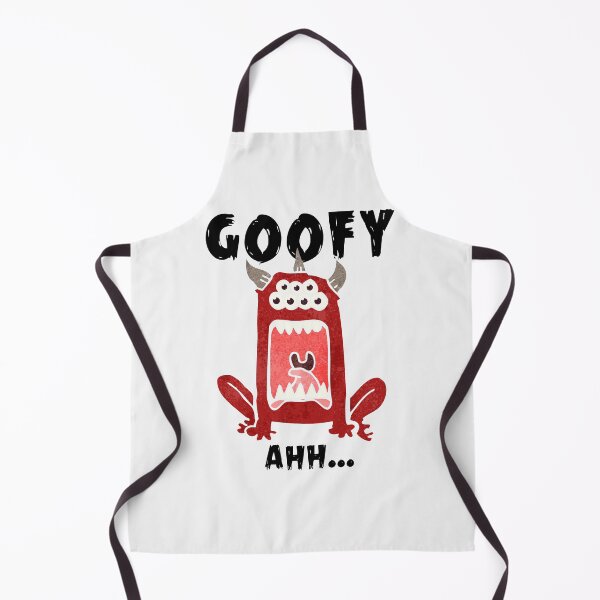 Item preview, Goofy Ahh designed and sold by jee-jee2151.
