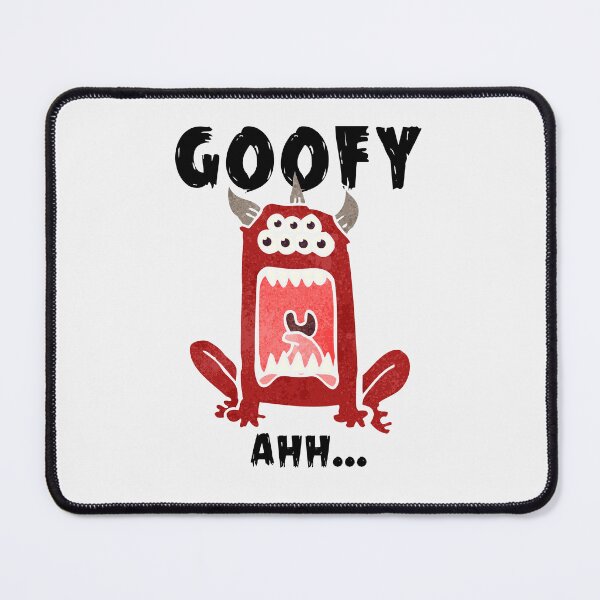 Item preview, Goofy Ahh designed and sold by jee-jee2151.