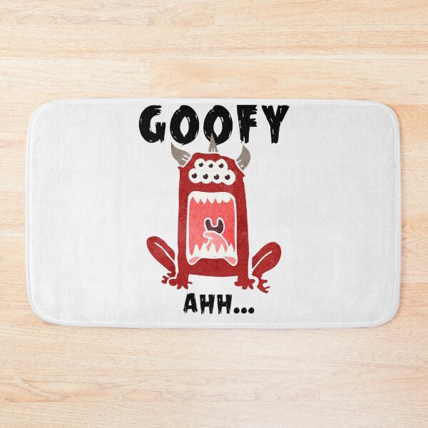 Item preview, Goofy Ahh designed and sold by jee-jee2151.
