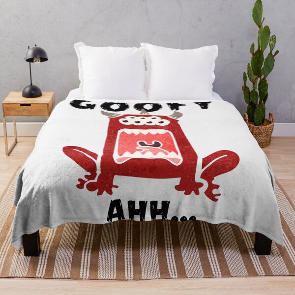 Item preview, Goofy Ahh designed and sold by jee-jee2151.
