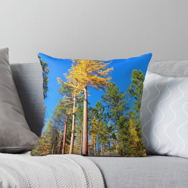 Item preview, Western Larch designed and sold by lindasdreams.