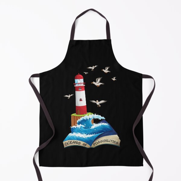 Item preview, Ocean Of Possibilities designed and sold by OMG Outfits .