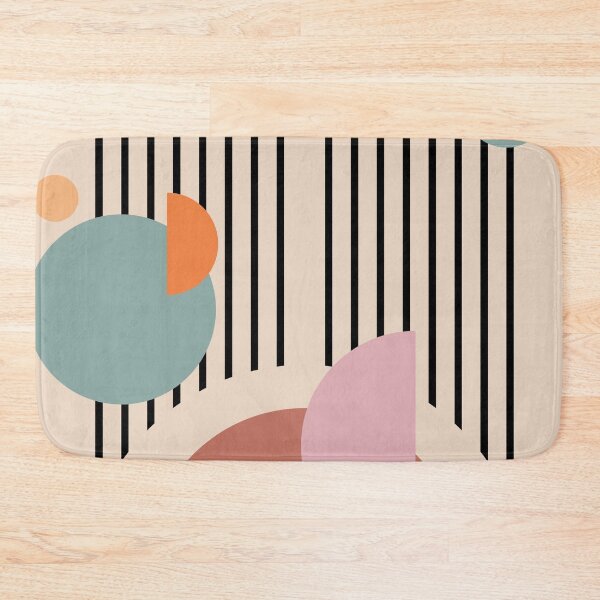 Item preview, Contemporary lineart design  designed and sold by vianahline.