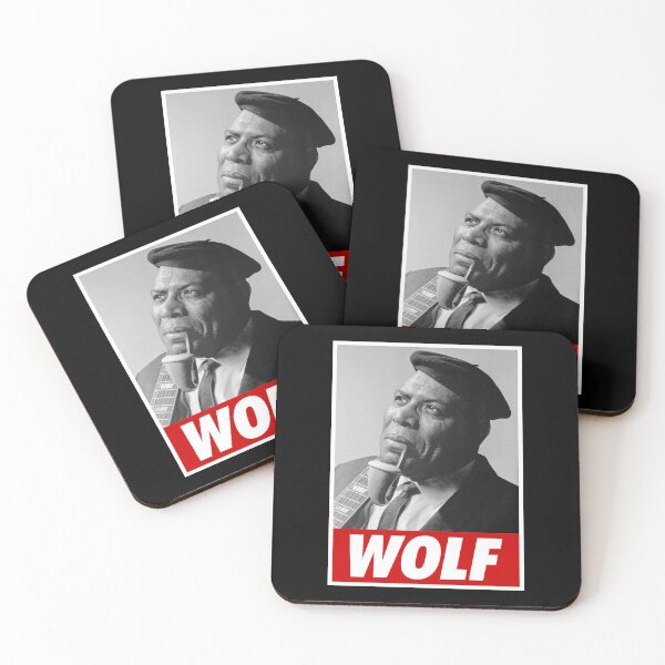 Item preview, Top Merch Chicago Blues Lover Gifts designed and sold by HarveyLink.