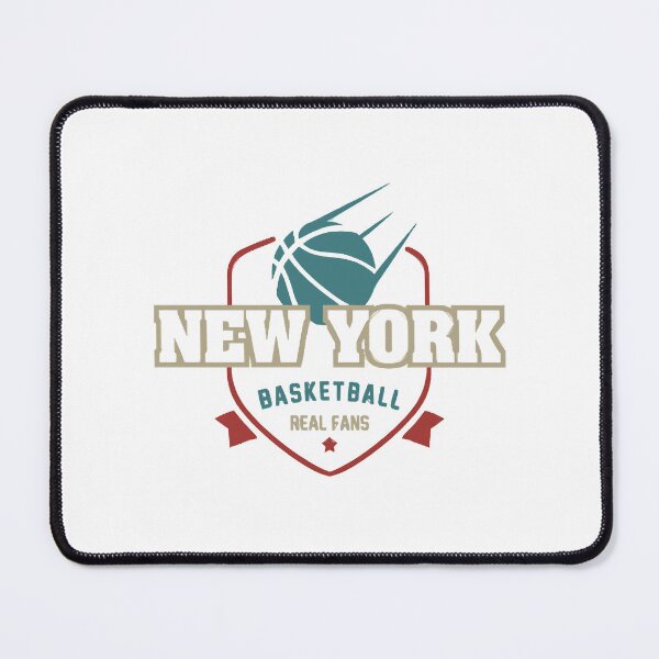 Item preview, New York Basketball designed and sold by Deansklo543.