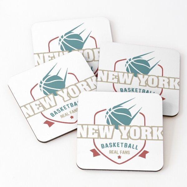 Item preview, New York Basketball designed and sold by Deansklo543.