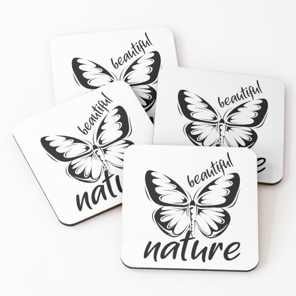 Item preview, butterfly and nature art designed and sold by AndreMi.