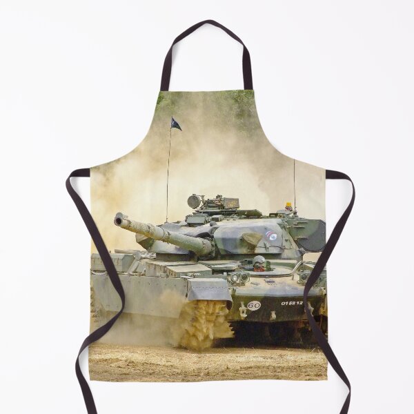 Item preview, Dusty Chieftain - War and Peace designed and sold by Colin Williams Photography.