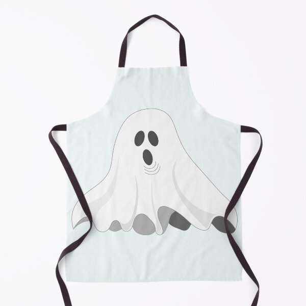 Item preview, Gost designed and sold by Vaglestyle.