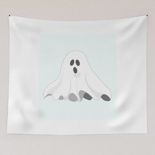 Item preview, Gost designed and sold by Vaglestyle.