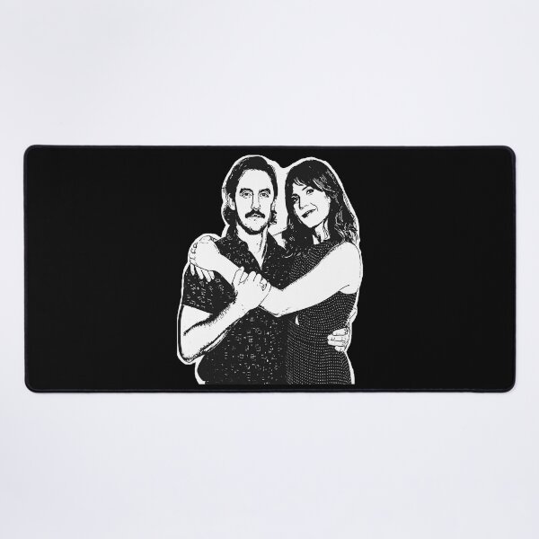 Item preview, Art Jack Rebecca Lover Gifts designed and sold by PoolerGibson.