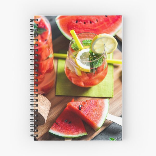 Item preview, Watermelon designed and sold by marygov.
