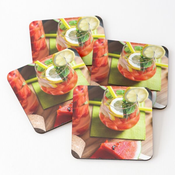 Item preview, Watermelon designed and sold by marygov.