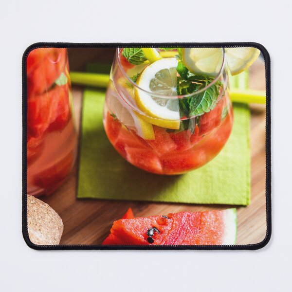 Item preview, Watermelon designed and sold by marygov.