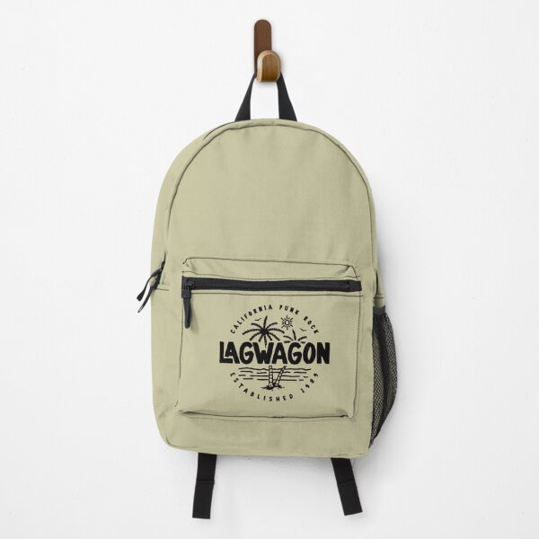 Item preview, Best Lagwagon tihtan music Classic T-Shirt designed and sold by PascalSchlekin.