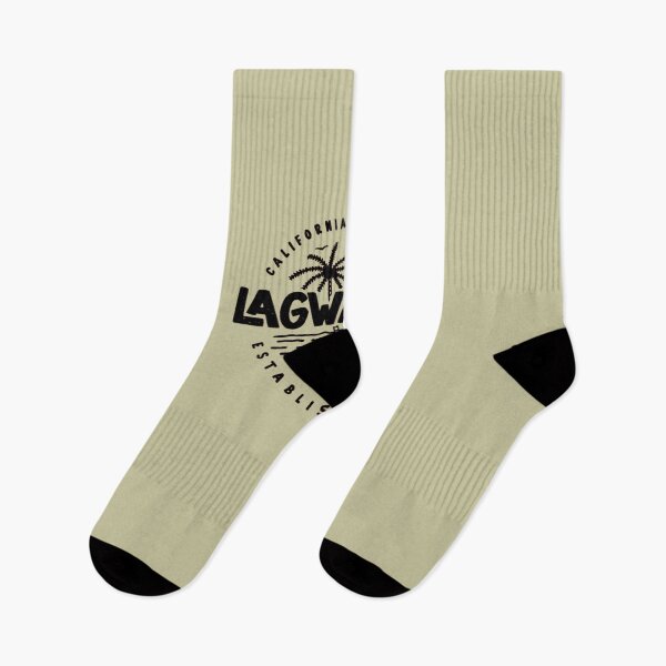 Artikelvorschau, Beste Lagwagon tihtan Musik Classic T-Shirt entworfen und verkauft von PascalSchlekin.