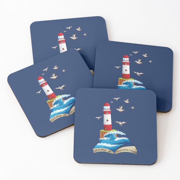 Item preview,  Ocean Of Possibilities designed and sold by OMG Outfits .
