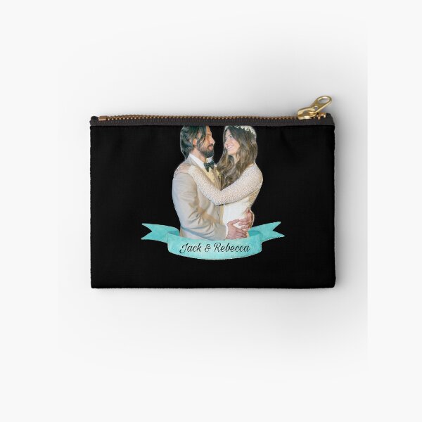 Item preview, Art Jack Rebecca My Favorite People designed and sold by PoolerGibson.