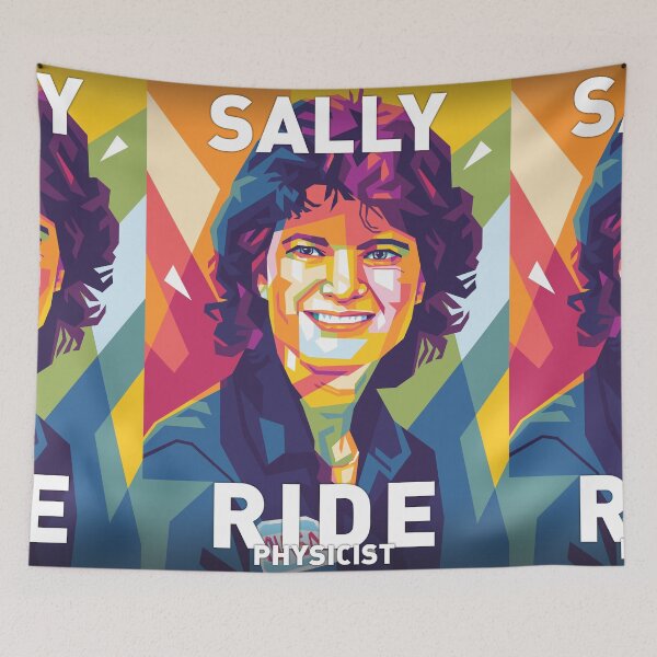 Tapestry