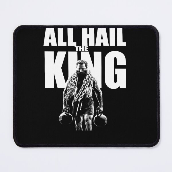 Item preview, The Liver King designed and sold by Lowgik.