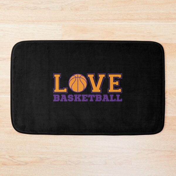 Item preview, Love Basketball 1 Classic T-Shirt designed and sold by contawana1s.