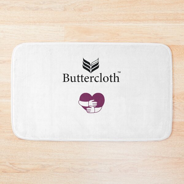Item preview, Buttercloth-Cute Heart Hugg designed and sold by Your  Dream.