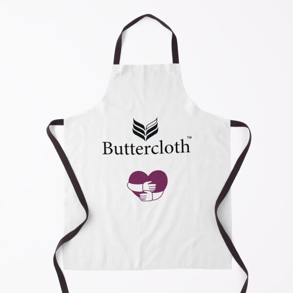 Item preview, Buttercloth-Cute Heart Hugg designed and sold by Your Dream.
