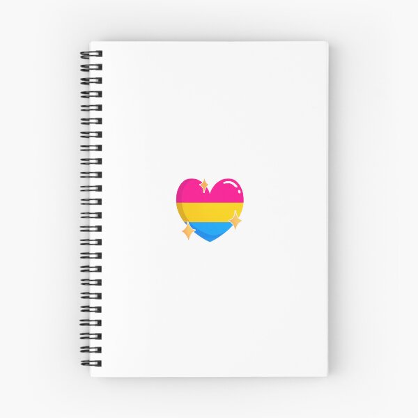 Item preview, Pan heart designed and sold by atakji.