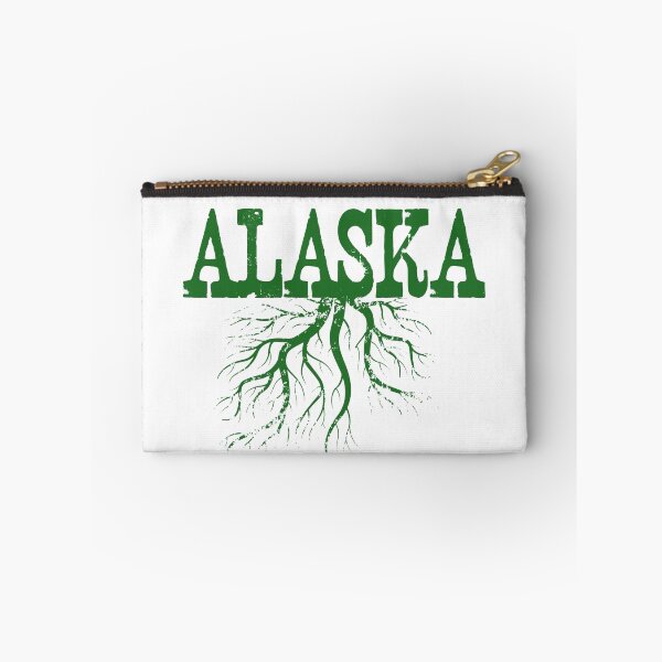 Item preview, Alaska Roots designed and sold by surgedesigns.