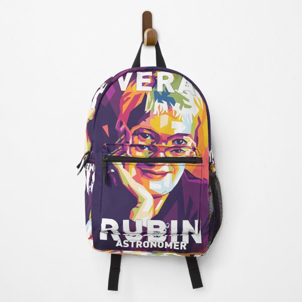 Item preview, Vera Rubin designed and sold by Shecience.