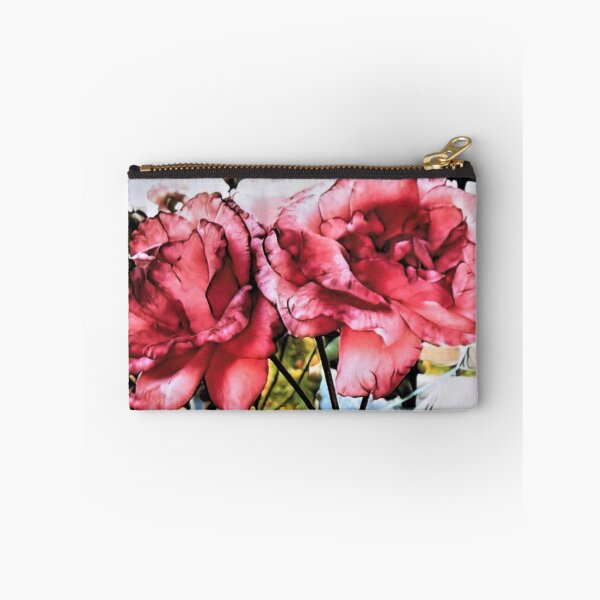 Item preview, Roses - flowers designed and sold by Marcel1966.