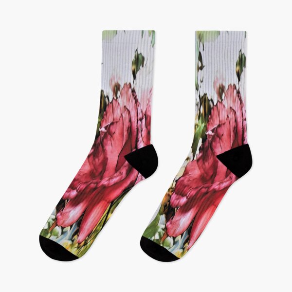 Item preview, Roses - flowers designed and sold by Marcel1966.