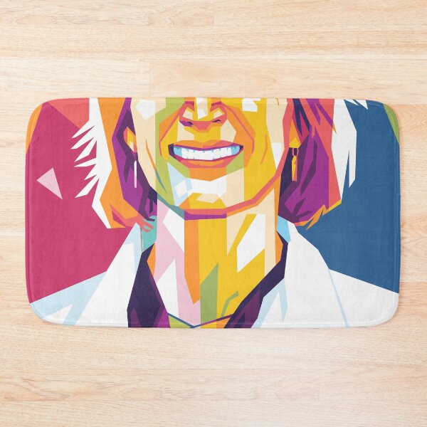 Item preview, Jennifer Doudna designed and sold by Shecience.