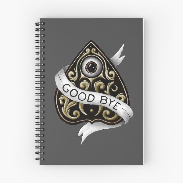 Item preview, Friendzone designed and sold by Haley Luden.