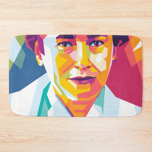 Item preview, Mildred Cohn designed and sold by Shecience.