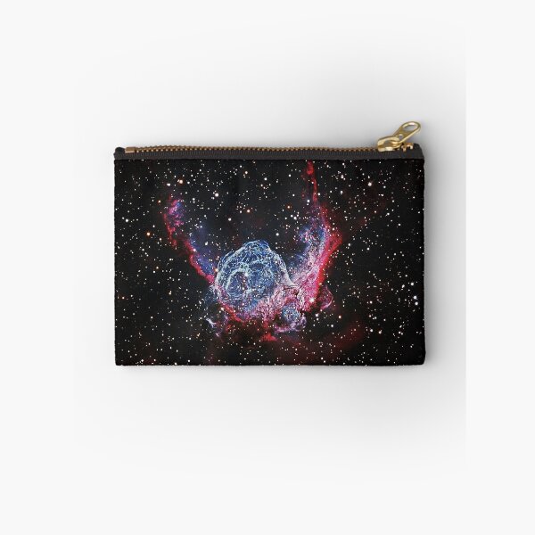 Item preview, r1422/ maj - Exclusive ;One (of) galaxy (s) Insect Giant in action; The Exceptional Photofinishing;  06 (c)(t)   olao-olavia  by okaio creations  designed and sold by o.okaïo.