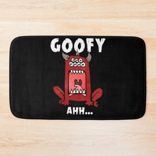 Item preview, Goofy Ahh Black designed and sold by jee-jee2151.