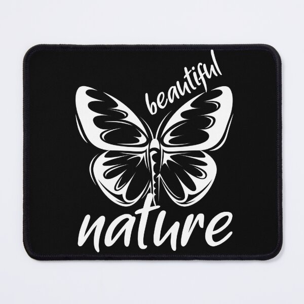Item preview, butterfly and nature symbol designed and sold by AndreMi.