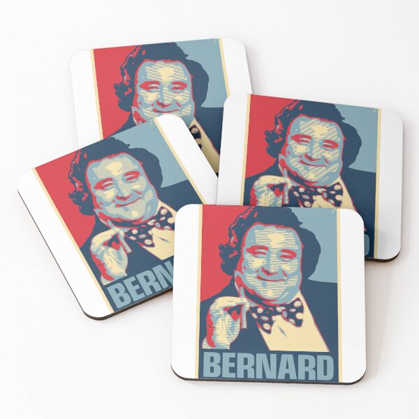 Item preview, Manning designed and sold by DFA.