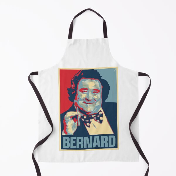 Item preview, Manning designed and sold by DFA.