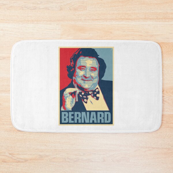 Item preview, Manning designed and sold by DFA.