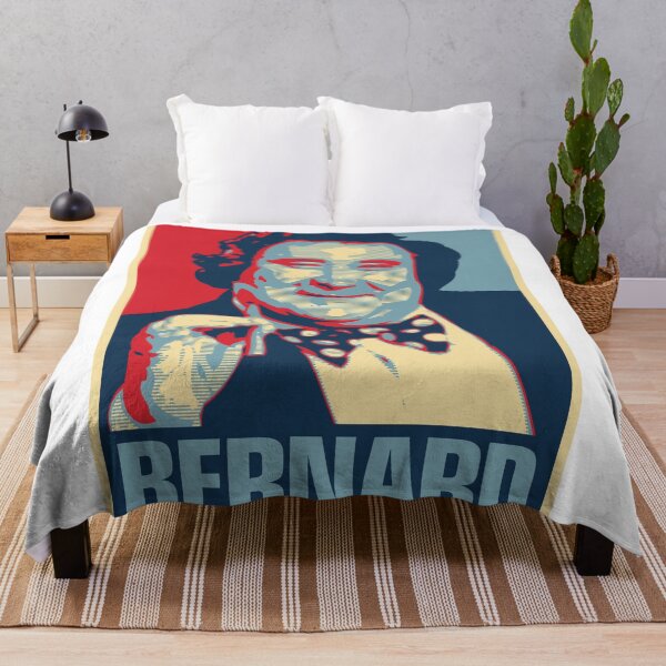 Item preview, Manning designed and sold by DFA.