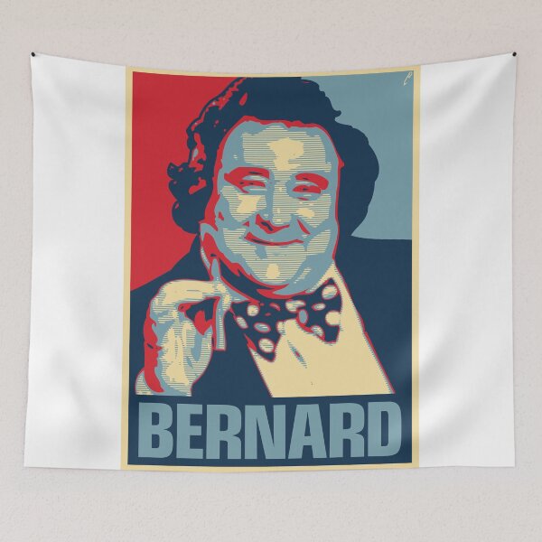 Item preview, Manning designed and sold by DFA.