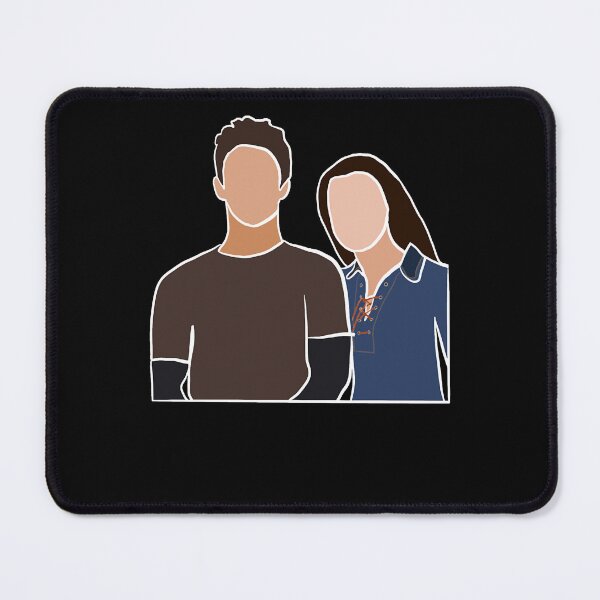 Item preview, Call Me Alexis And Milo Funny Gift designed and sold by PoolerGibson.