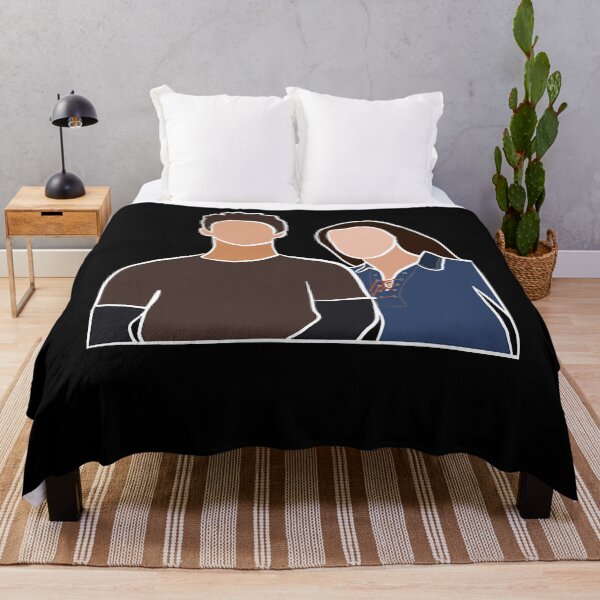 Item preview, Call Me Alexis And Milo Funny Gift designed and sold by PoolerGibson.