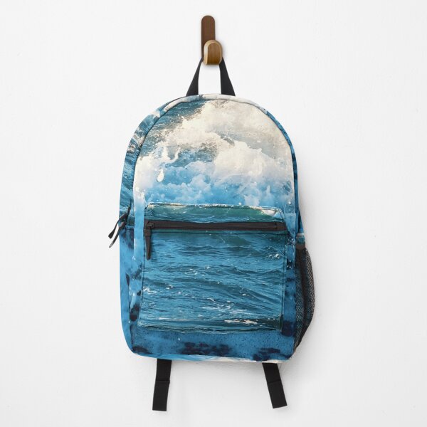 Item preview, The Mediterranean sea designed and sold by The Happiness Market .