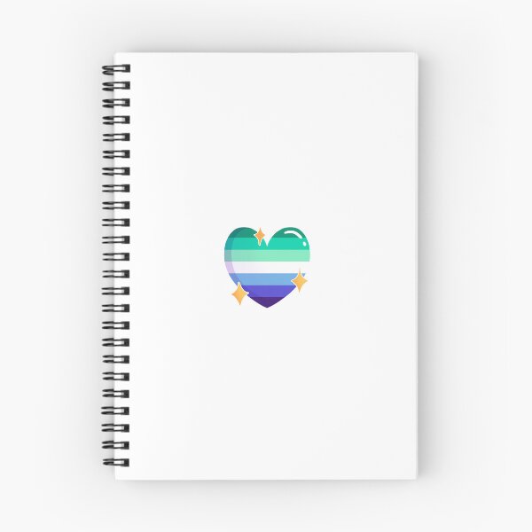 Item preview, gay heart designed and sold by atakji.