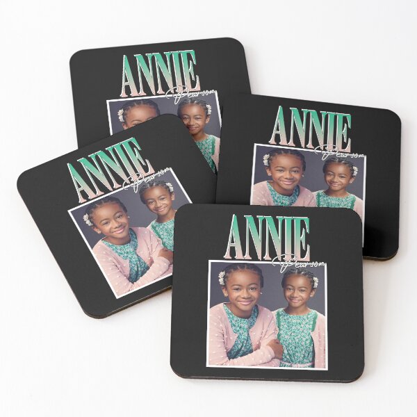 Item preview, Regalos para amantes de Llámame Annie Pearson designed and sold by PoolerGibson.