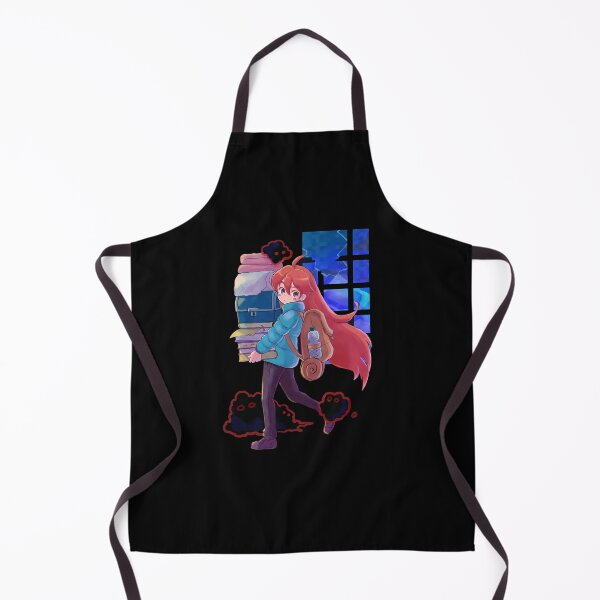 Item preview, Celeste designed and sold by Splinter300.